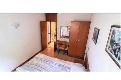 Appartements Lavica Apartment 4 – E4 foto 3