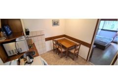 Appartements Lavica Apartment 4 – E4 foto 4