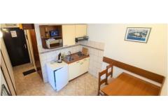 Appartements Lavica Apartment 4 – E4 foto 5