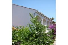 Appartements Lavica Apartment 5 – I3 foto 2