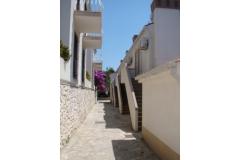 Appartements Lavica Apartment 5 – I3 foto 3