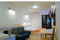 Appartements Lavica Apartment 5 – I3 foto 4