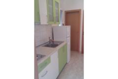 Appartements Ljubo Apartment 2 – 2+2 foto 1