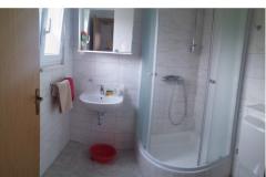 Appartements Ljubo Apartment 2 – 2+2 foto 2