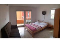 Appartements Ljubo Apartment 2 – 2+2 foto 3