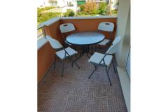 Appartements Ljubo Apartment 2 – 2+2 foto 4