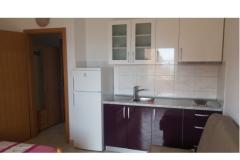 Appartements Ljubo Apartment 3 – 2+1 foto 2