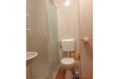 Appartements Ljubo Apartment 3 – 2+1 foto 3