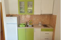 Appartements Ljubo Apartment 3 – 2+1 foto 4