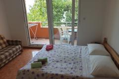Appartements Ljubo Apartment 3 – 2+1 foto 5