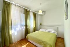 Appartements Ljubo Apartment 4 – 6+2 foto 4