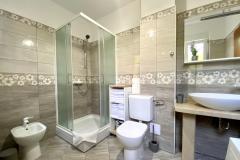 Appartements Ljubo Apartment 4 – 6+2 foto 5