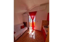 Appartements Ljubo Apartment 1 – 2+3 foto 2