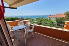 Appartements Ljubo Apartment 1 – 2+3 foto 3