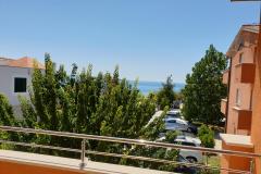 Appartements Ljubo Apartment 1 – 2+3 foto 5