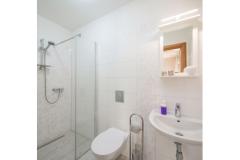 Ferienwohnungen Lemon Garden mit Pool Apartment 1 – Luka_Katja foto 3