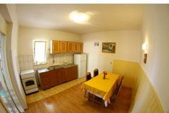 Appartements Maria Apartment 1 foto 1