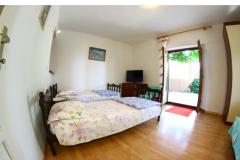 Appartements Maria Apartment 1 foto 2