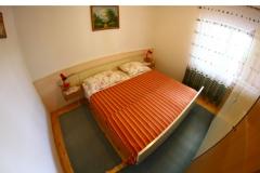 Appartements Maria Apartment 1 foto 3