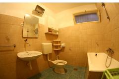 Appartements Maria Apartment 1 foto 4