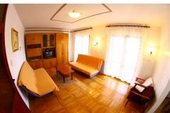 Appartements Maria Apartment 2 foto 1