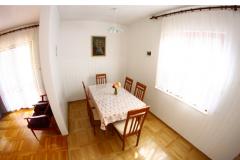 Appartements Maria Apartment 2 foto 2