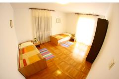 Appartements Maria Apartment 2 foto 3