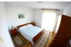 Appartements Maria Apartment 2 foto 4