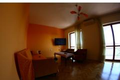 Appartements Maria Apartment 3 foto 1