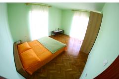 Appartements Maria Apartment 3 foto 2