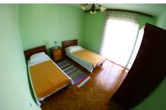 Appartements Maria Apartment 3 foto 3