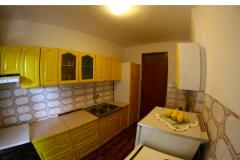 Appartements Maria Apartment 3 foto 4