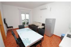 Appartements Marić Podstrana Apartment 1 – Jedinica foto 3