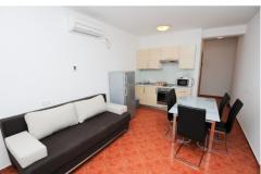 Appartements Marić Podstrana Apartment 1 – Jedinica foto 5