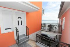 Appartements Marić Podstrana Apartment 2 – Dvojka foto 1