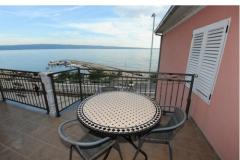 Appartements Marić Podstrana Apartment 2 – Dvojka foto 2