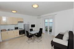 Appartements Marić Podstrana Apartment 2 – Dvojka foto 3