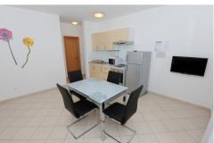 Appartements Marić Podstrana Apartment 2 – Dvojka foto 4