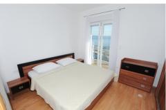 Appartements Marić Podstrana Apartment 4 – Šestica foto 1