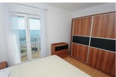 Appartements Marić Podstrana Apartment 4 – Šestica foto 2