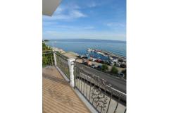 Appartements Marić Podstrana Apartment 4 – Šestica foto 3