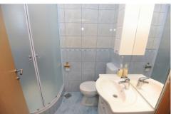 Appartements Marić Podstrana Apartment 4 – Šestica foto 4