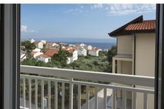 Appartements Matan Apartment 1 – Studio foto 1