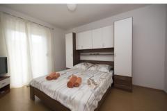 Appartements Matan Apartment 1 – Studio foto 2