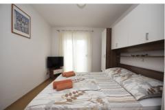 Appartements Matan Apartment 1 – Studio foto 3