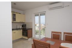 Appartements Matan Apartment 1 – Studio foto 4