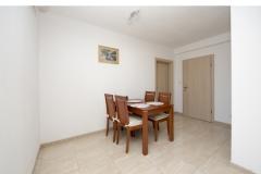 Appartements Matan Apartment 1 – Studio foto 5