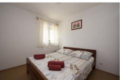 Appartements Matan Apartment 2 – Apartman foto 2