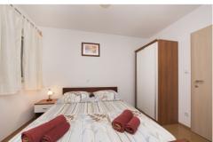Appartements Matan Apartment 2 – Apartman foto 3