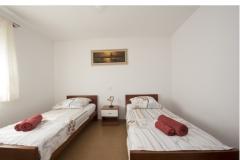 Appartements Matan Apartment 2 – Apartman foto 4